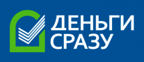 Нет заданного изображения 
